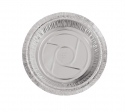 Marmitex n 05 maquina Mello